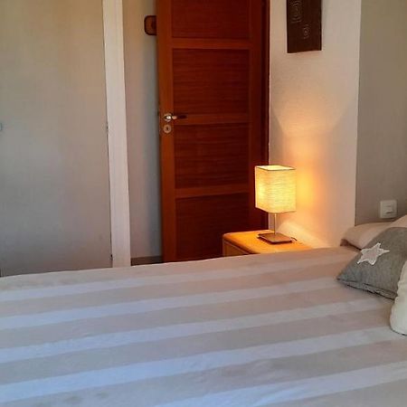 Apartamento De Standing Calella De Palafrugell Eksteriør billede