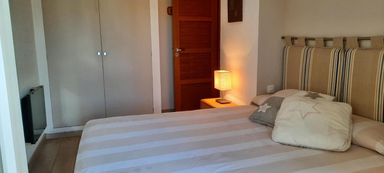 Apartamento De Standing Calella De Palafrugell Eksteriør billede